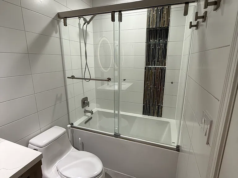 8560 Wiltshire Way — Photo 38