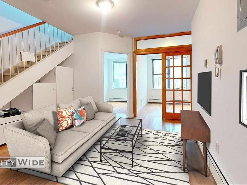 1st image of 186 Orchard St #6RN2