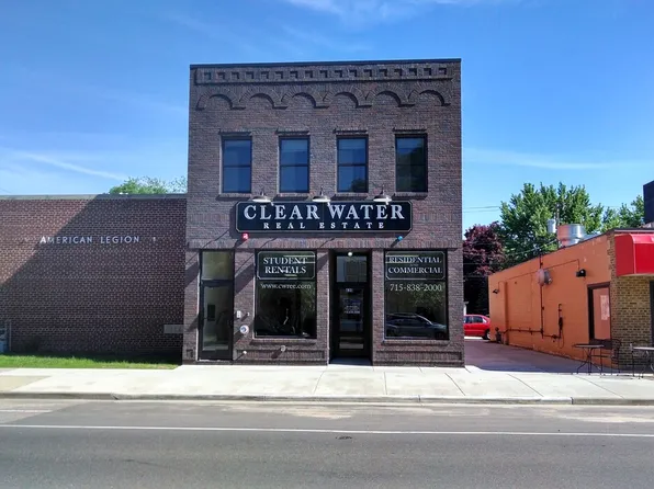 630 1/2 Water St, Eau Claire, WI