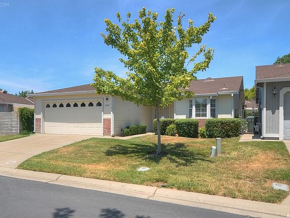 2nd image of 7405 Sungate Ln