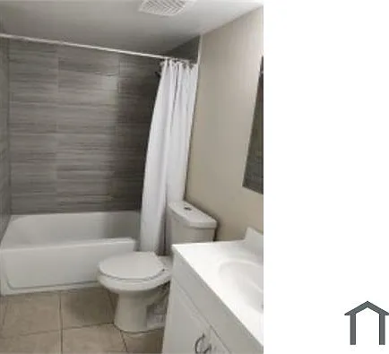 1617 Meadows Cir W #1617 — Photo 4