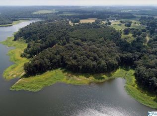 0 County Road 1651, Cullman, AL 35058