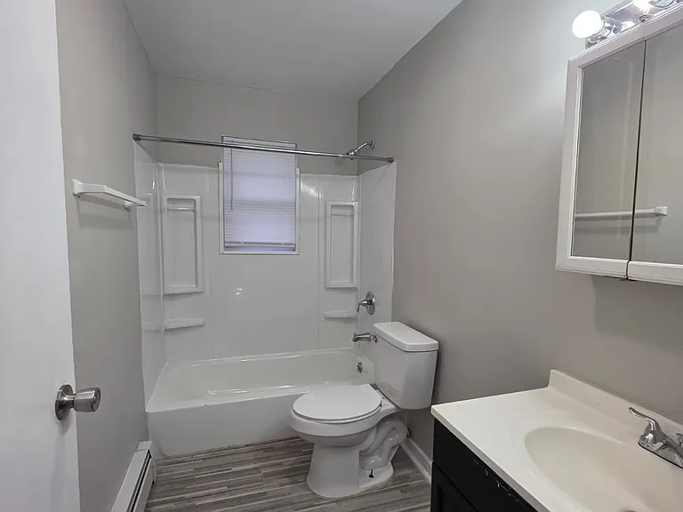 263 Blake St #31A — Photo 6