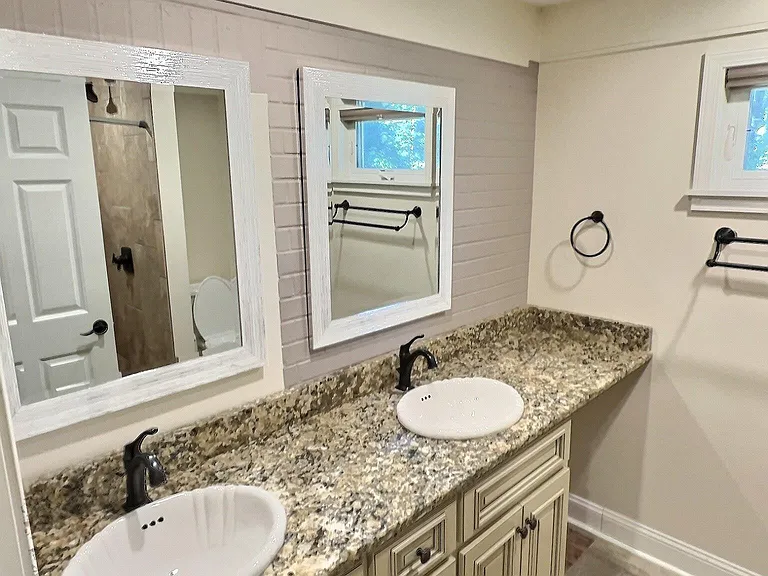519 Madden Bridge Rd — Photo 10