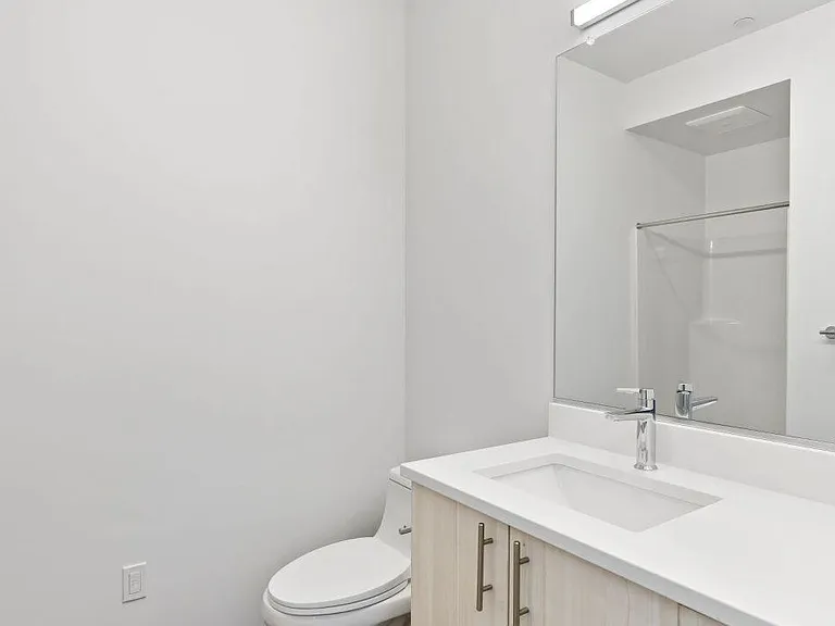 Wheelhouse Lofts 2 — Photo 22