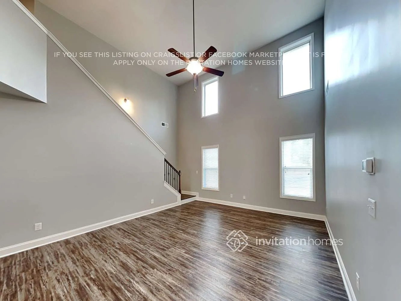 504 Wood Point Way Dallas, GA 30157 — Photo 4