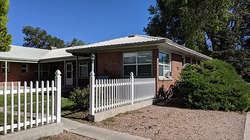 337 S Townsend Ave #D Photo 1 337 S Townsend Ave #D Photo 1