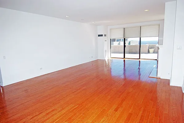 Sold by Magic of Great Neck Realty Inc. | media 25