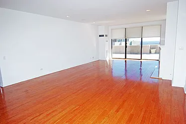 Sold by Magic of Great Neck Realty Inc.