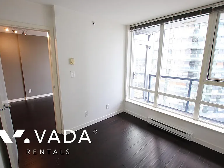 939 Expo Blvd #1703 — Photo 5