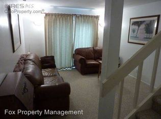 1111 Maxwell Ave APT 225, Boulder, CO 80304