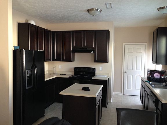 4th image of 4740 Ladywood Bluff Dr