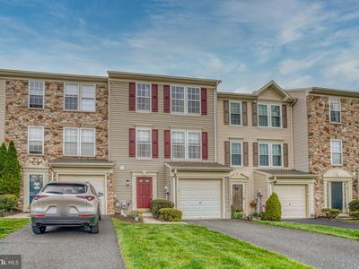 4504 Eagle Ct, Center Valley, PA, 18034