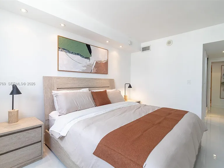 19370 Collins Ave #902 — Photo 8