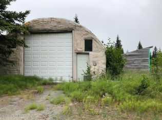 72701 Iliamna Ct, Anchor Point, AK 99556