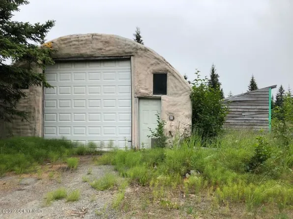 72701 Iliamna Ct, Anchor Point, AK 99556