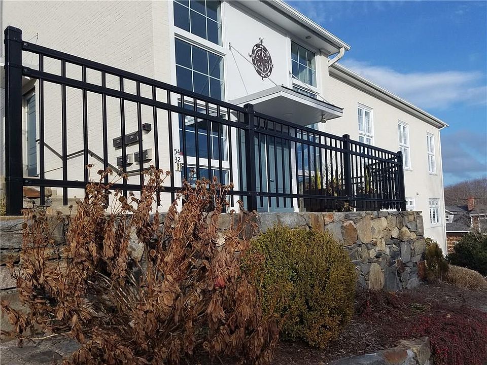 1st image of 10 Queen St #2