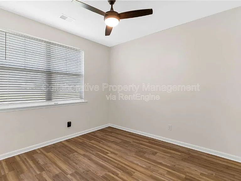 117 Wedge Cir — Photo 14