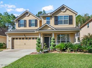 111 Willow Winds Pkwy, Saint Johns, FL 32259