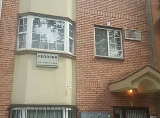 359 Monroe St, Brooklyn, NY 11221