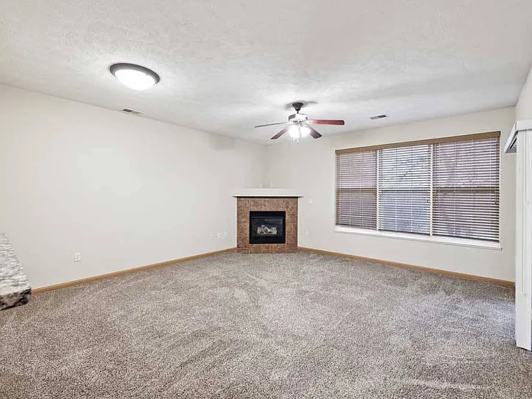 Stone Ridge Estates Apartments & Duplexes — Photo 61