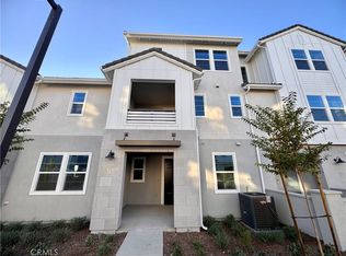 7457 Armeria Ln, Chino, CA 91708