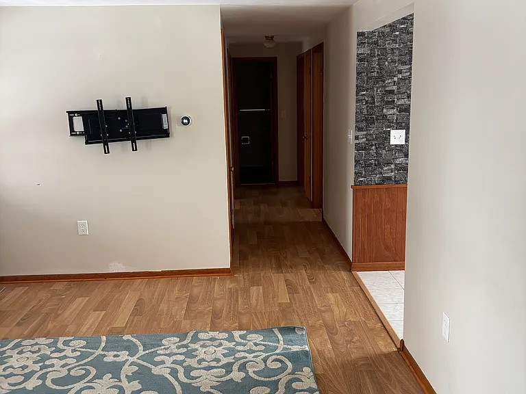 6266 Island Rd #1 — Photo 20