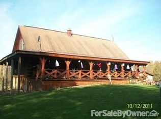 557 House Rd, Richfield Springs, NY 13439