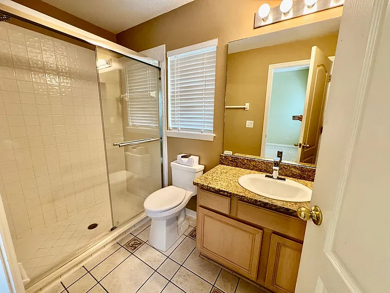 1866 Stafford Springs Blvd — Photo 12