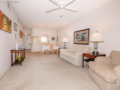 2950 SE Ocean Blvd #202, Stuart, FL, 34996