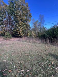 LOT Three Eagle Rd, Amherst, VA, 24521