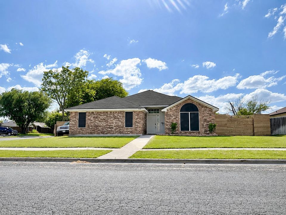 1st image of 5009 Joseph Dr