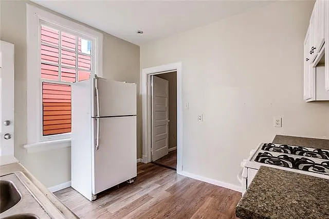 2614 Upperline St — Photo 10