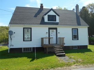 201 Smith Ave, Nedrow, NY 13120