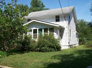 1827 Ridge Ave, Rockford, IL 61103