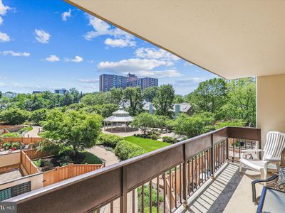 5300 Holmes Run Pkwy APT 401, Alexandria, VA, 22304