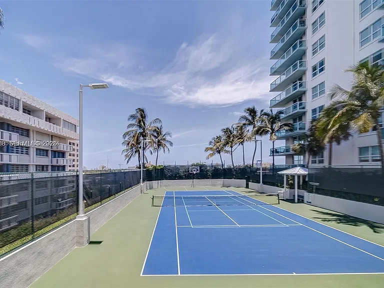 650 West Ave #1408 — Photo 34