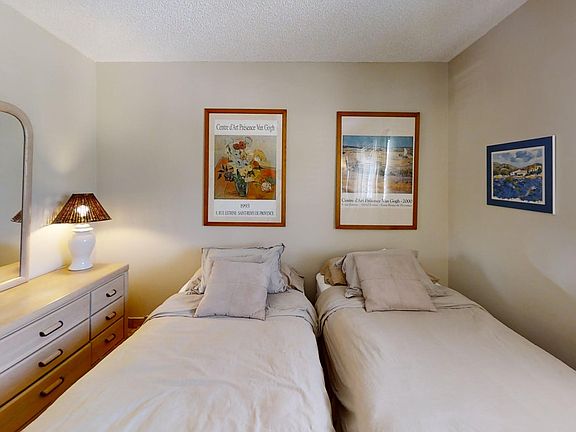 5th image of 259 S Cypress Road #533