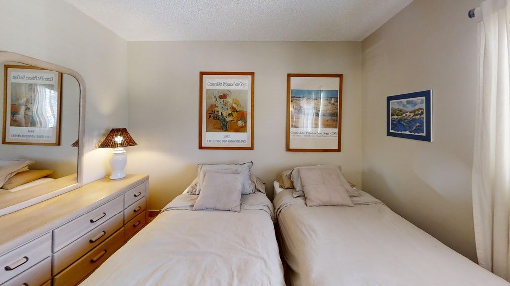 259 S Cypress Road #533, photo 5