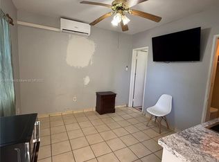 275 W 16th St #275, Hialeah, FL 33010
