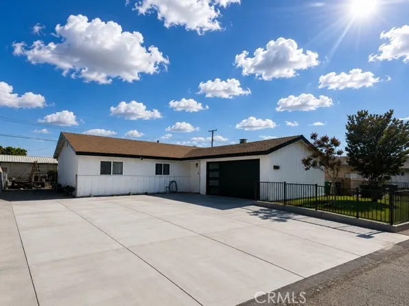 1160 Lyndee Dr, Norco, CA 92860