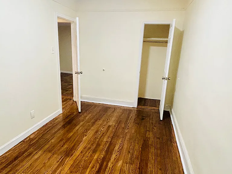 0 Randall Ave #2 — Photo 13