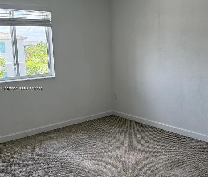 1245 NW 3rd Ln #1245 — Photo 13