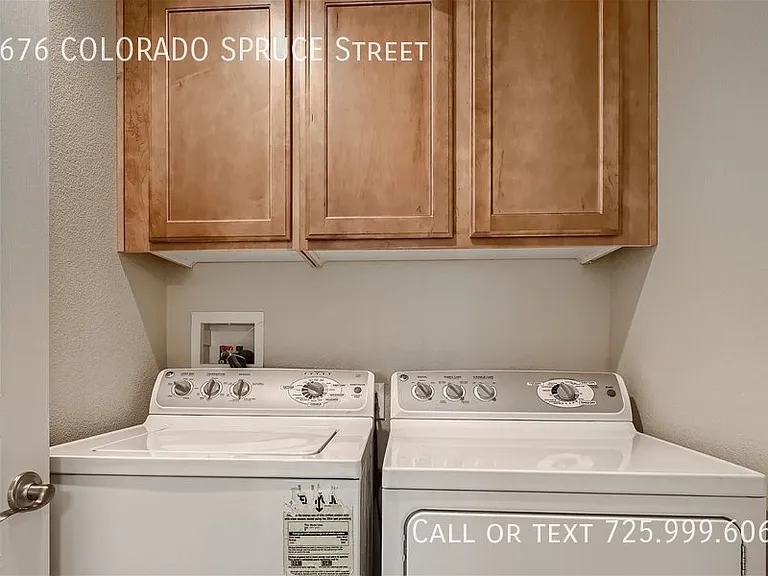 6676 Colorado Spruce St — Photo 20
