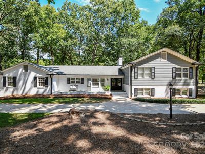 2632 Rolling Hills Dr, Monroe, NC, 28110
