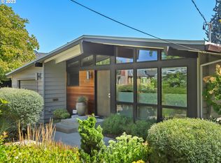 6216 NE 25th Ave, Portland, OR 97211