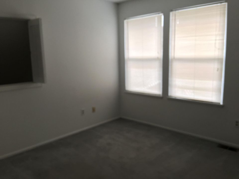 2nd image of 8108 W 90th Ave