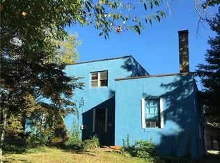 839 Vogan St, New Castle, PA 16101