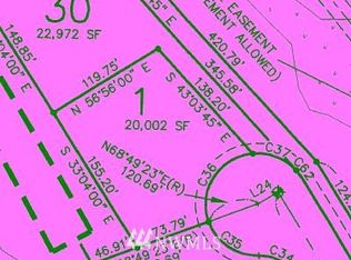 0 211th Ave SE, Snohomish, WA