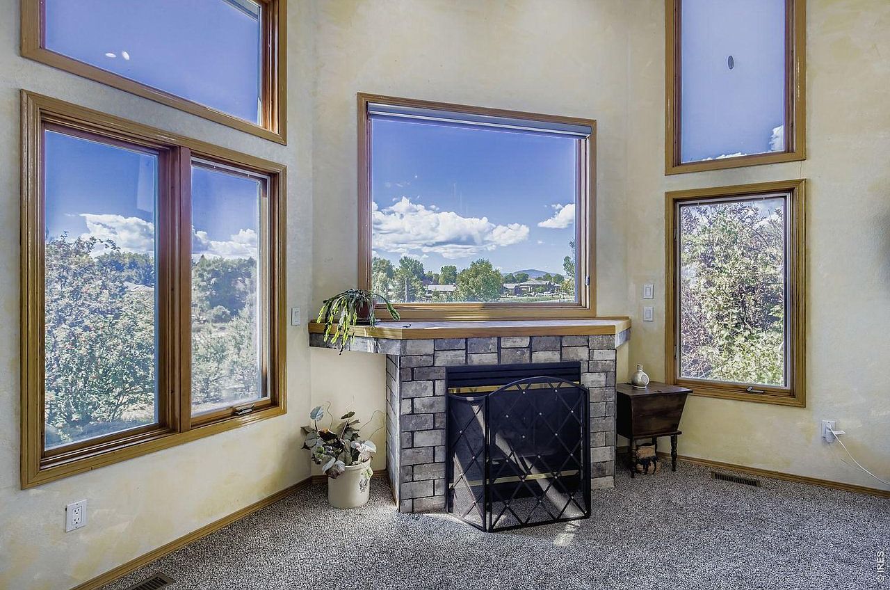 512 Carpenter Rd - Photo 4